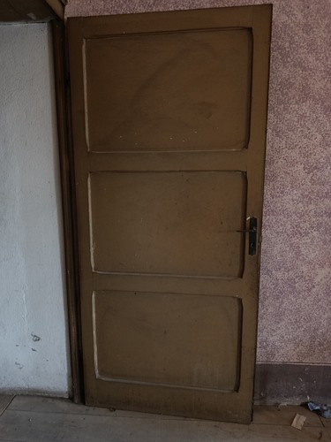 Porta antica 800 - porta, anta