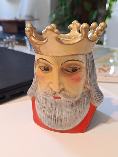 Ceramica ronzan giovanni testa - giovanni,