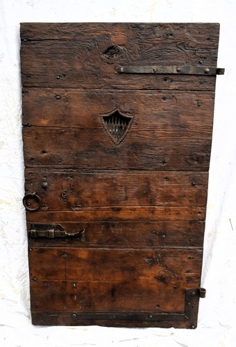 Antica portina porta - antica, portina,