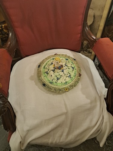 Porta dolce antica anni - porta, 50