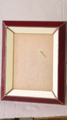 Cornice antica porta foto con - cornice,