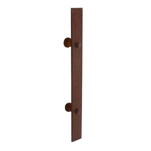 Maniglia per porta - , antica