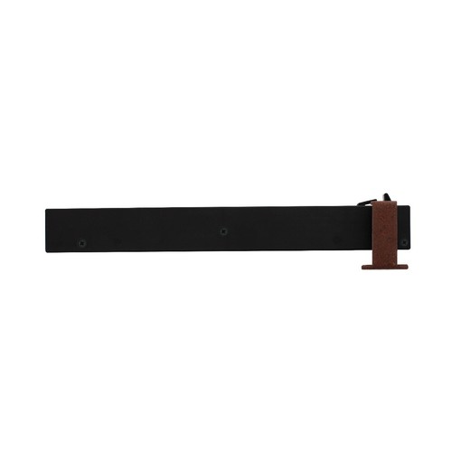 Softclose porta scorrevole - softclose,