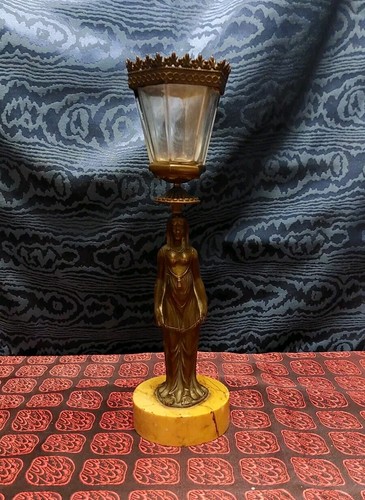 Antica scultura classica stile - antica,