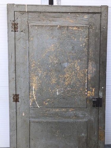 Porta antica 800 - antica,