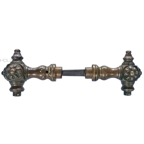 Türdrücker antik grande - antik,