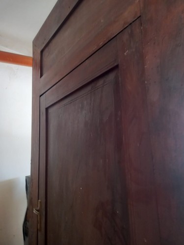Porte antiche legno - porte,