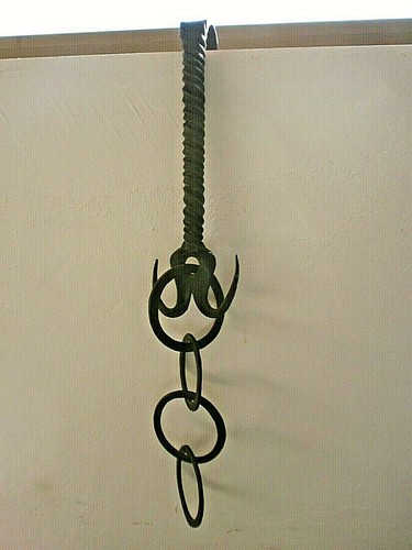 Pregiato massiccio porta - massiccio,