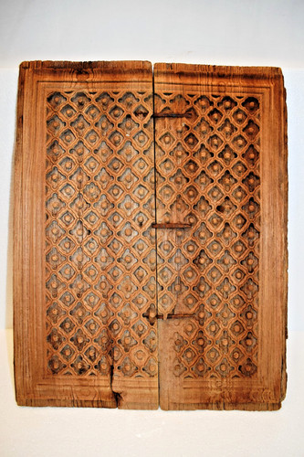 Pannello porta legno - porta,
