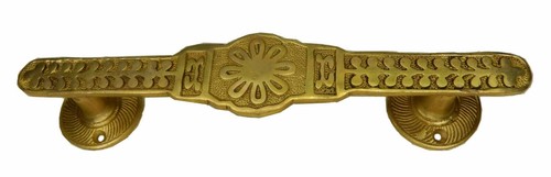 Manopola forma bracciale - a, di